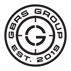 GBRS Group